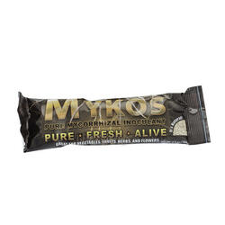 Xtreme Gardening Mykos Premium Mycorrhizae 100g