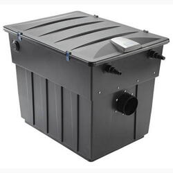 Oase Biotec Screenmatic 90000 Pond Filter System