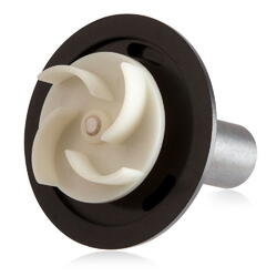 PondMax EV3910 Replacement Impeller