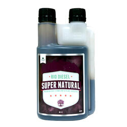 Bio Diesel Super Natural [1L]