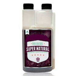 Bio Diesel Super Natural [250ml]