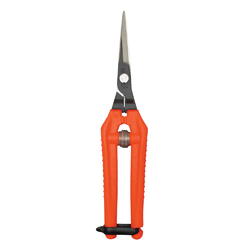 Chikamasa Professional Trimming Scissors TP530S