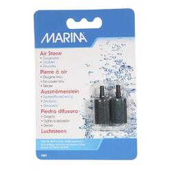 Marina Air Stones Pack of 2 [2.5cm]