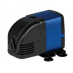 PondMAX PV2800 Waterfeature Pump