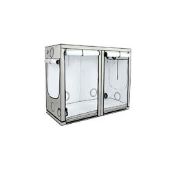 HomeBox Ambient Grow Tent R240 2.4 x 1.2 x 2.0m