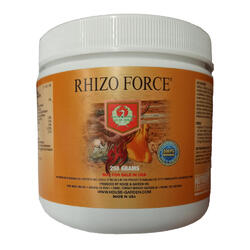 House & Garden Rhizo Force [250g]