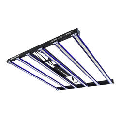 Lumatek Zeus Pro LED Grow Light 600W