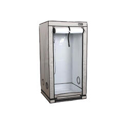 HomeBox Ambient Grow Tent Q80+ 0.8 x 0.8 x 1.8m