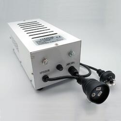 Cultiv8 Magnetic Ballast 600W - DAMAGED
