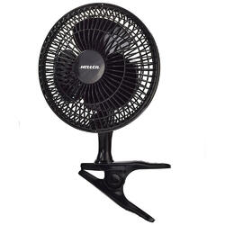 Heller Clip Fan 15cm