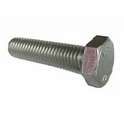 M6 x 20mm Bolt for Jupiter Light Mover Systems