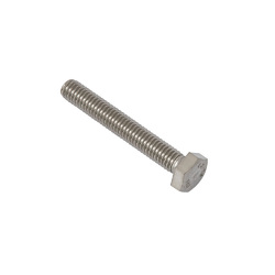 M6 x 25mm Bolt for Jupiter Light Mover Systems