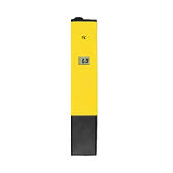 EC Pocket Pen Meter