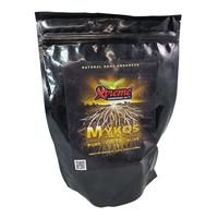 Xtreme Gardening Mykos Premium Mycorrhizal Innoculant 450g