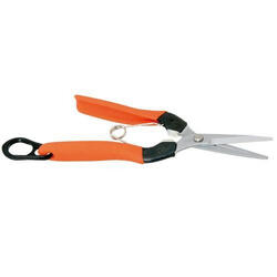 Saboten Professional Pruning Shears AG-8