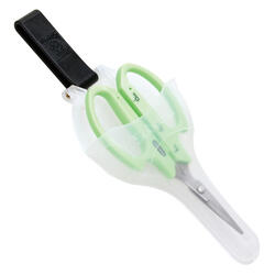 Plastic Case for Saboten Trimming Scissors CA-1