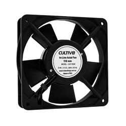 Cultiv8 PC Fan with Lead [150mm]