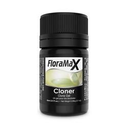 FloraMax Cloner [60ml]