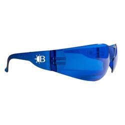 Grow Room Safety Glasses HPS