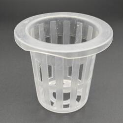 Net Basket Pots 60 x 55mm [50 pack]