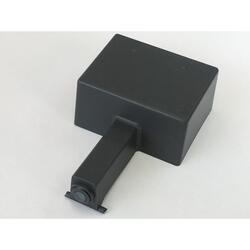 Autopot Smart Valve Mk3i Bottom Float