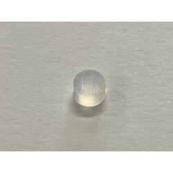 Autopot Smart Valve Replacement Silicon (pack of 10)