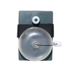 AutoPot Single Float - 95 x 60 x 90 mm