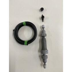 Autopot Gravity Tank Kit