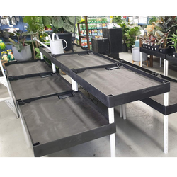 Autopot CapPlus Tray – 101 x 66 x 10 cm