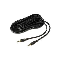 Lumatek Control Link Cable [5m]