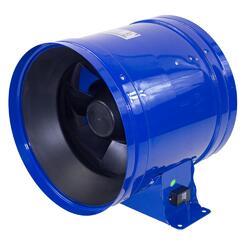 Phresh Hyper Fan V2 300mm