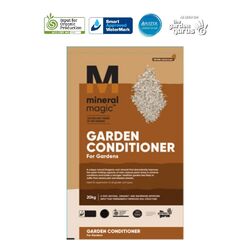 Mineral Magic Garden Conditioner [10kg]