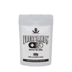 Fruit Roids 100g