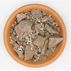 GreenSpace MAB Grow 2-20mm Soil Replacement 15L