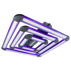 Lumatek Attis LED Grow Light 300W