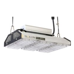 Telos 6 Pro LED Grow Light 175W