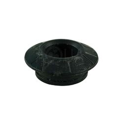 Uniseal Rubber Pipe to Tank Seal [10mm, 3/8 inch]