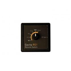 Gavita - RS1 Remote Switch