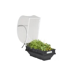 Vegepod Container Garden with Cover [Small]