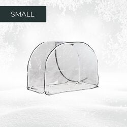 Vegepod Winter Cover [Small]
