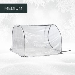 Vegepod Winter Cover [Medium]
