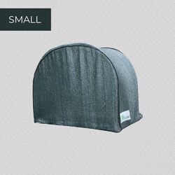 Vegepod Shade Cover [Small]