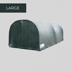 Vegepod Shade Cover [Large]