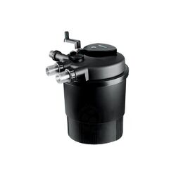 PondMAX PF30000UV Pressure Filter/UV Clarifier