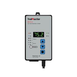 Trolmaster Day/Night Temperature Controller [Beta-4]