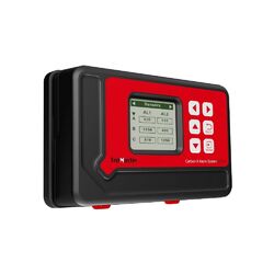 Carbon-X CO2 Controller CDA-1