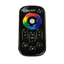 Aquascapes Color Changing Lighting Remote