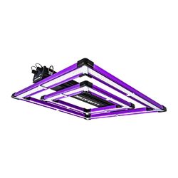 Lumatek ATS Pro LED Grow Light 200W