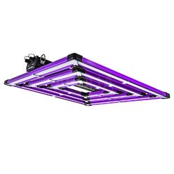 Lumatek ATS Pro LED Grow Light 300W