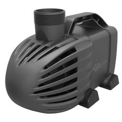 EcoWave 5000 Pond Pump 20,000LPH